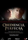 Obediencia Perfecta (2014)5.jpg